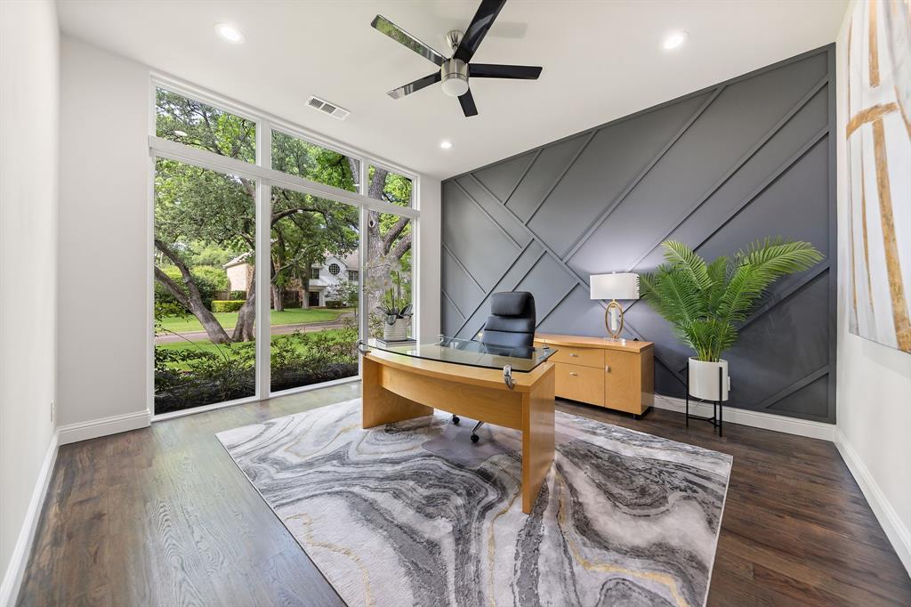 Midway Hills Add 05 - Residential