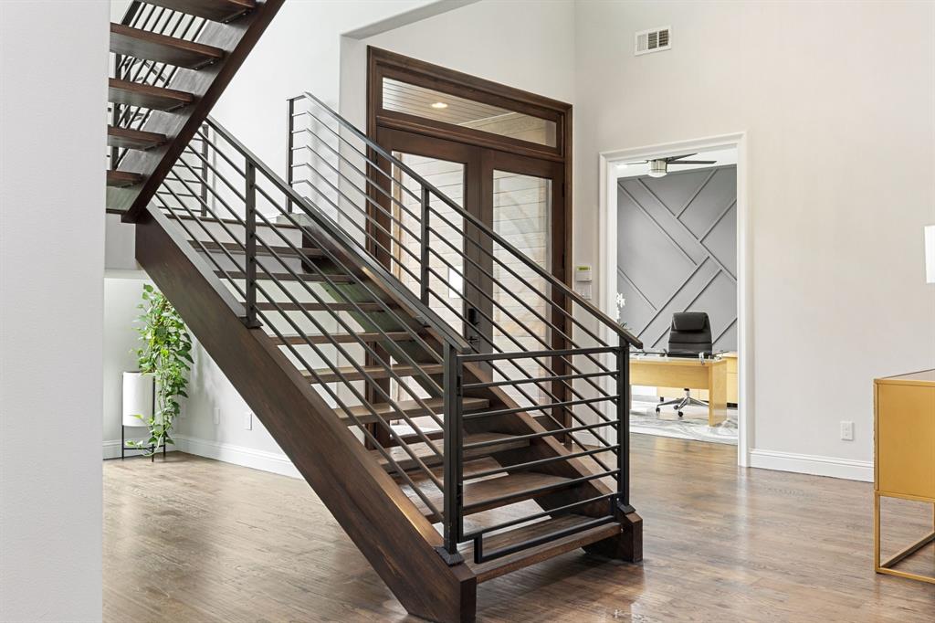 Midway Hills Add 05 - Residential