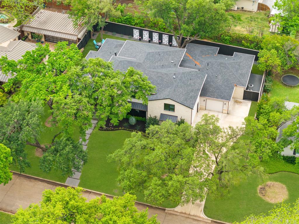 Midway Hills Add 05 - Residential