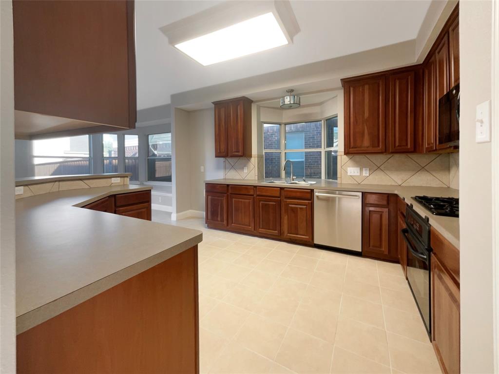 Eldorado Heights Sec III Ph IV - Residential