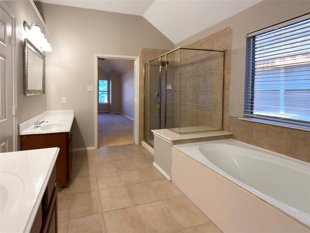 Eldorado Heights Sec III Ph IV - Residential