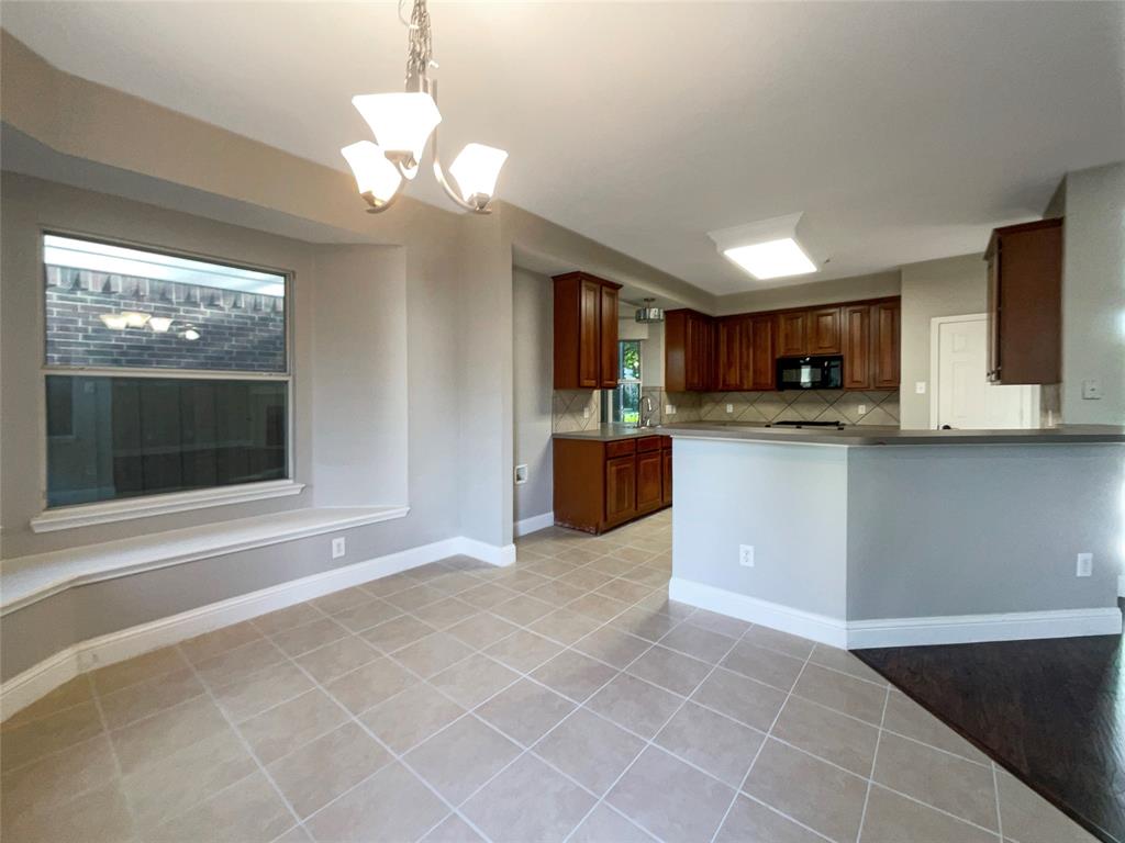 Eldorado Heights Sec III Ph IV - Residential
