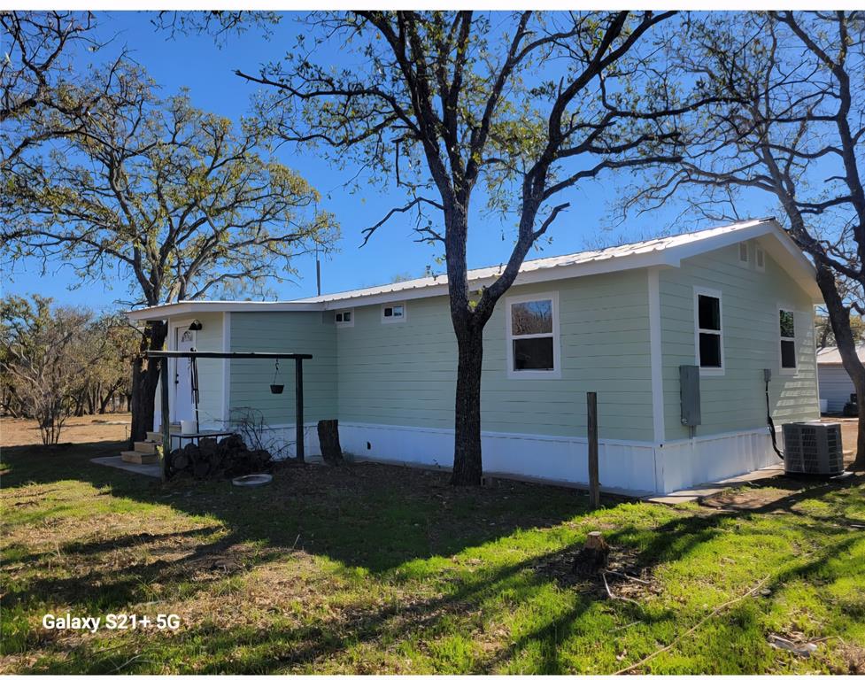 F. Lilienthal - Residential