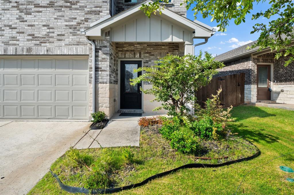 Eastridge Ph 1a - Residential