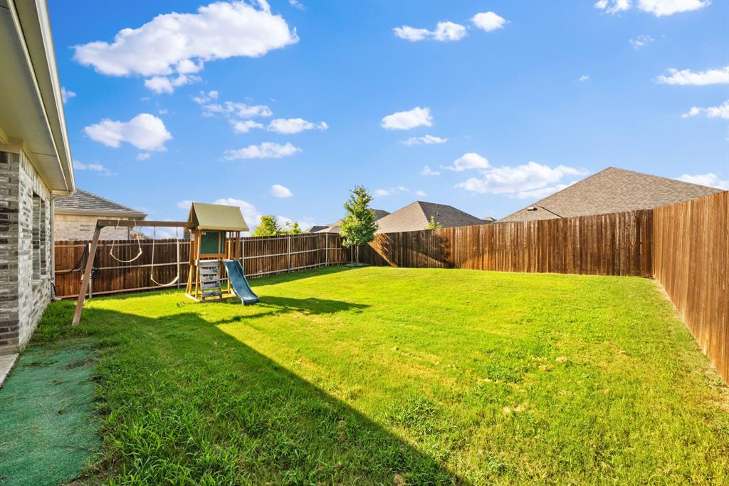 Eastridge Ph 1a - Residential