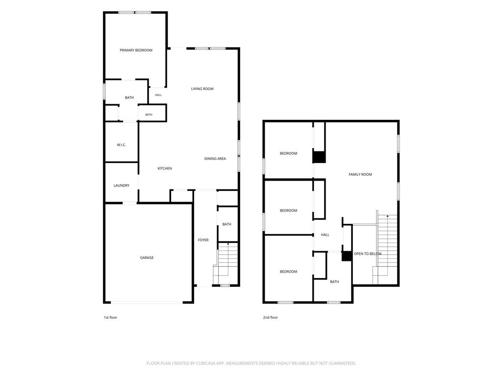 Eastridge Ph 1a - Residential