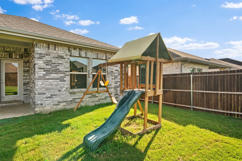Eastridge Ph 1a - Residential