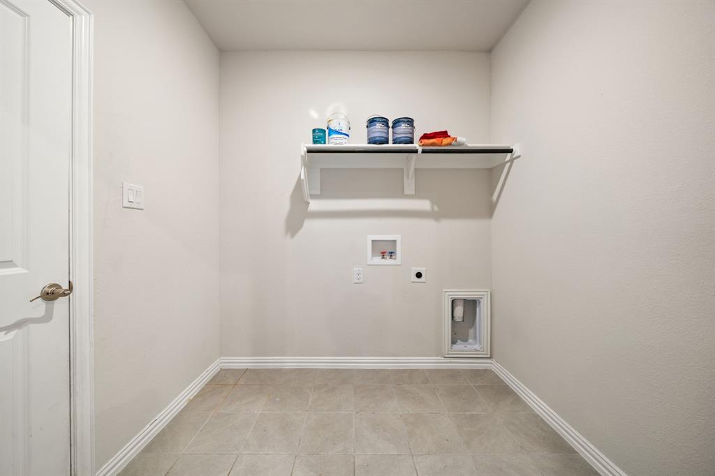Eastridge Ph 1a - Residential