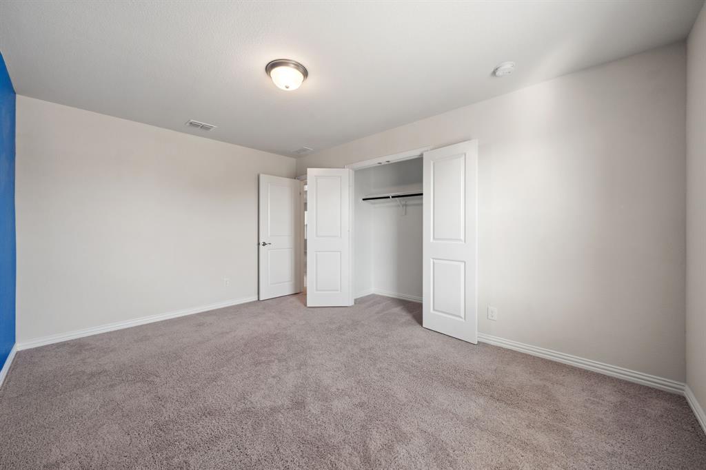 Eastridge Ph 1a - Residential