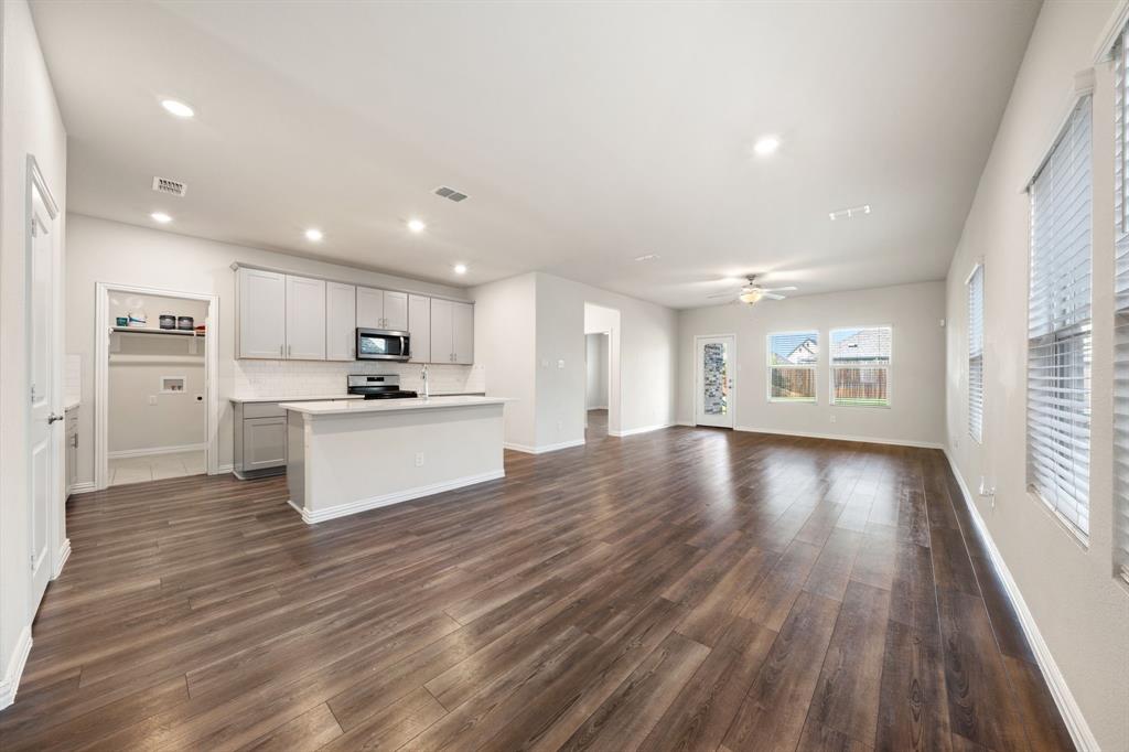 Eastridge Ph 1a - Residential