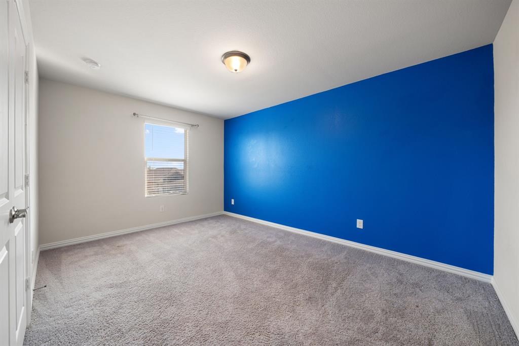 Eastridge Ph 1a - Residential
