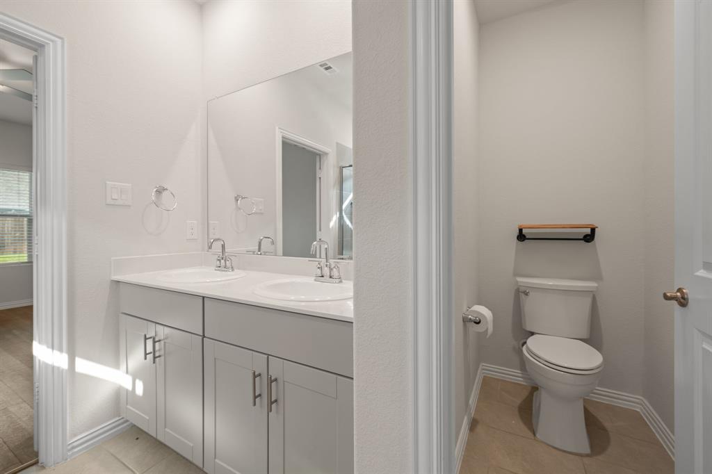 Eastridge Ph 1a - Residential