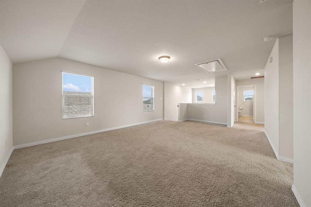 Eastridge Ph 1a - Residential