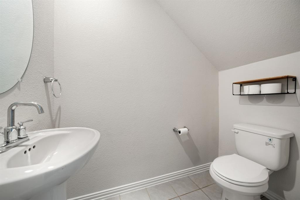 Eastridge Ph 1a - Residential