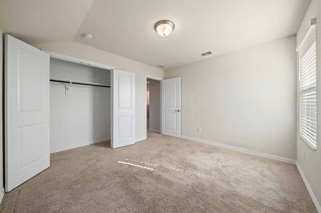 Eastridge Ph 1a - Residential