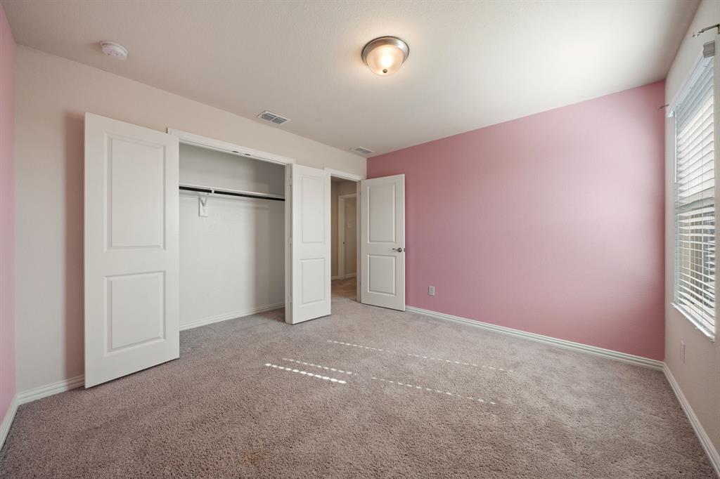 Eastridge Ph 1a - Residential