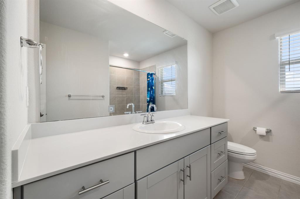 Eastridge Ph 1a - Residential