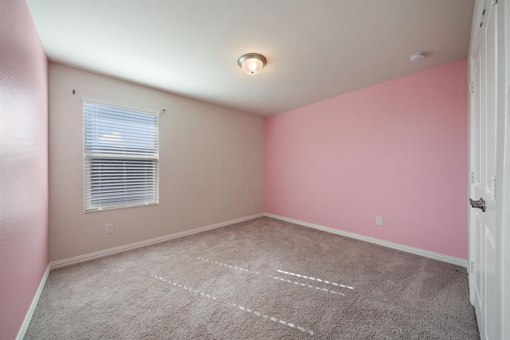 Eastridge Ph 1a - Residential