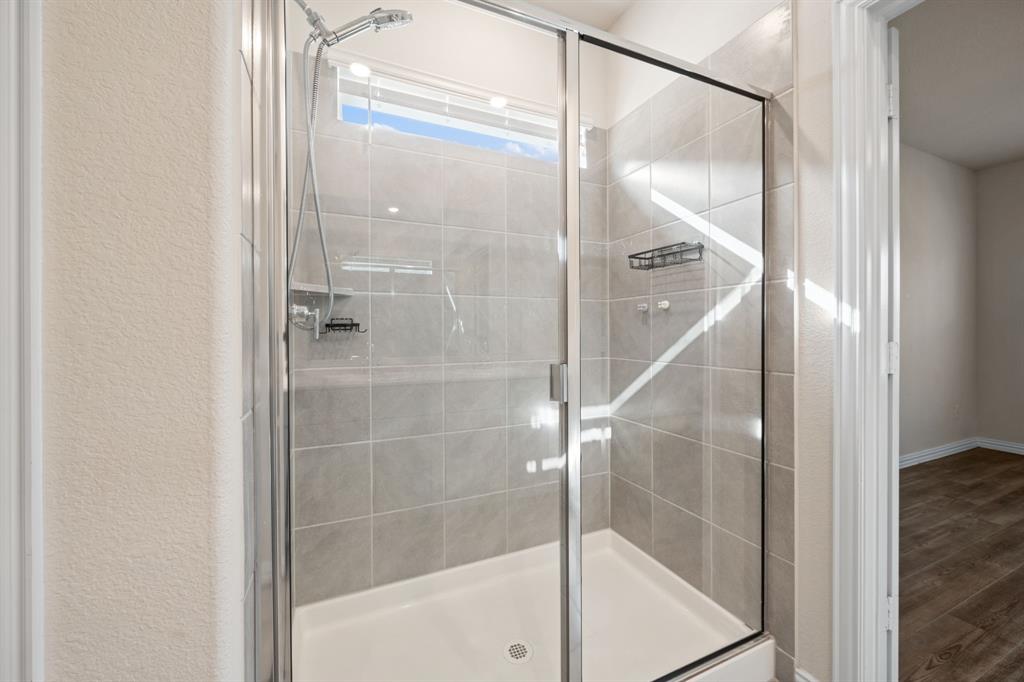 Eastridge Ph 1a - Residential
