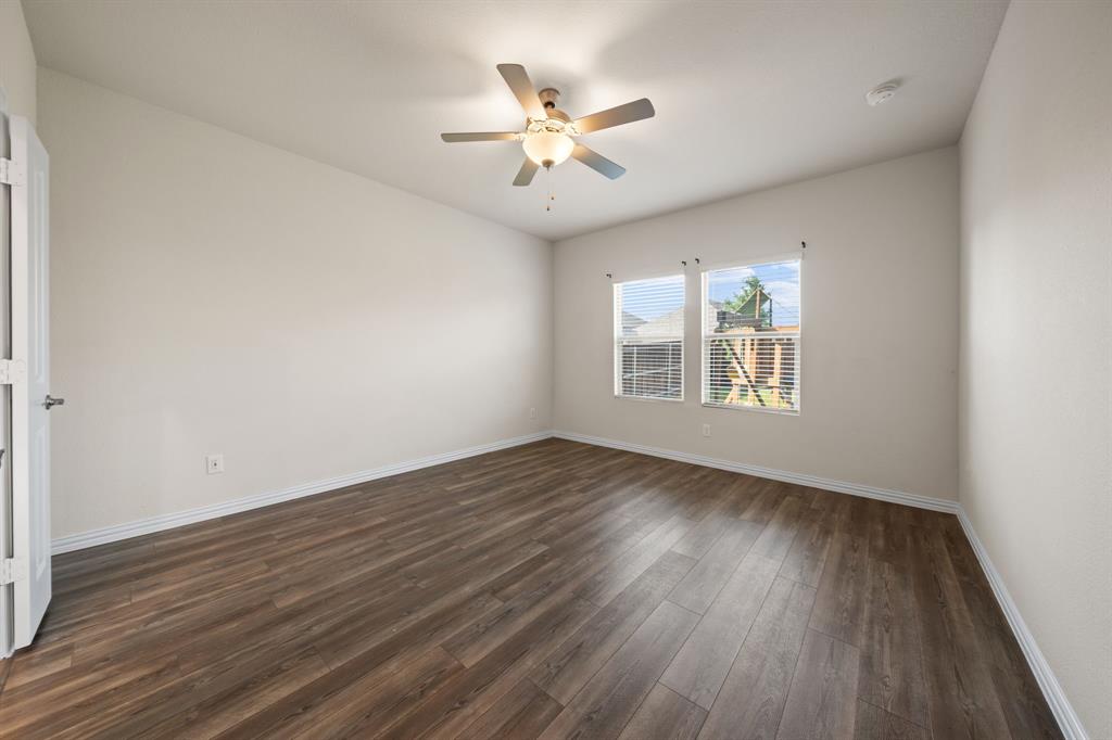 Eastridge Ph 1a - Residential