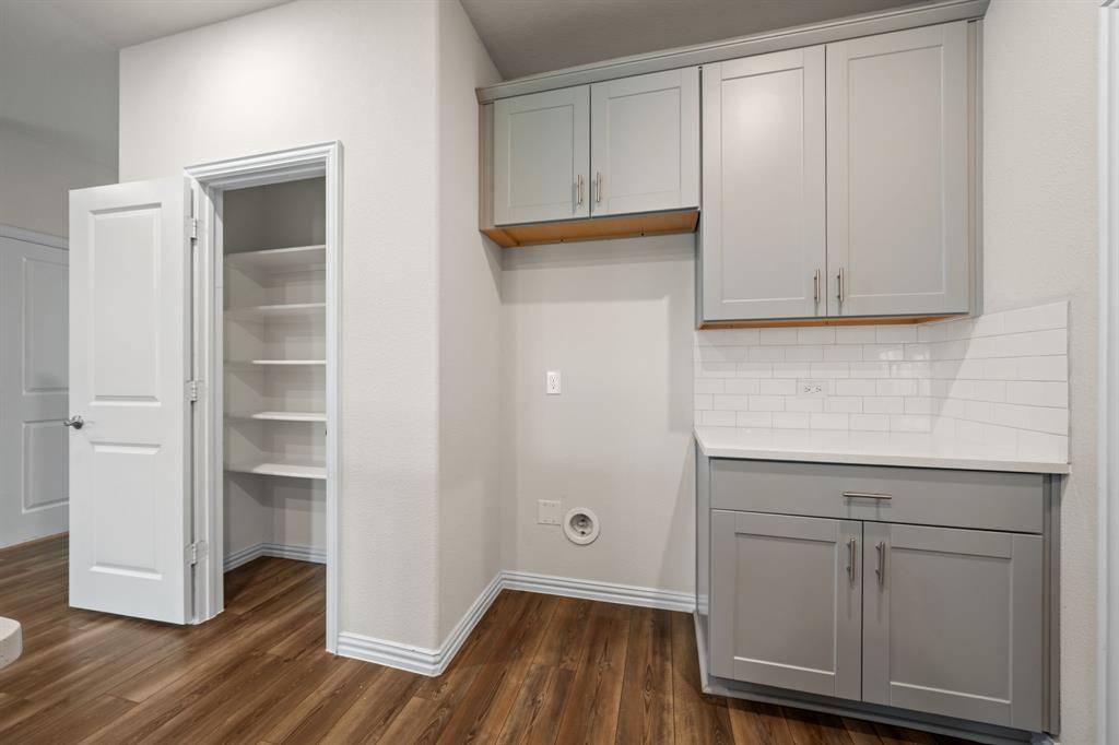 Eastridge Ph 1a - Residential