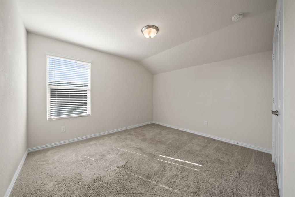 Eastridge Ph 1a - Residential