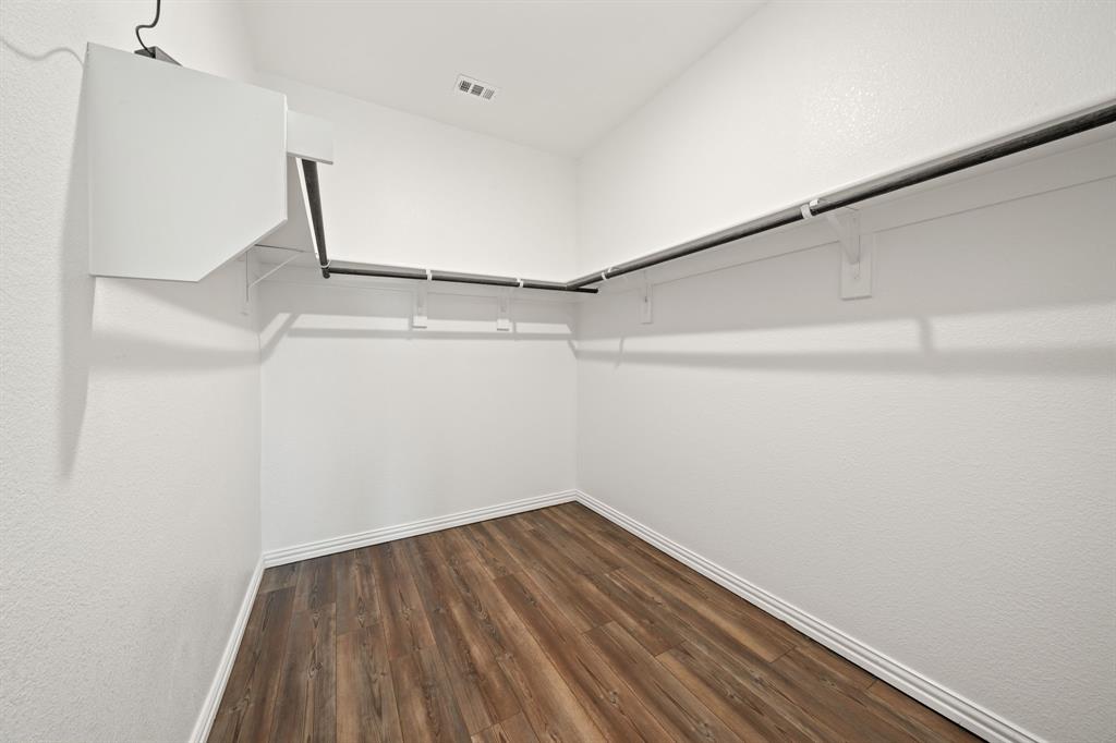 Eastridge Ph 1a - Residential