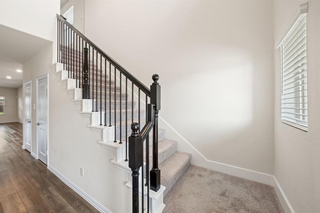 Eastridge Ph 1a - Residential