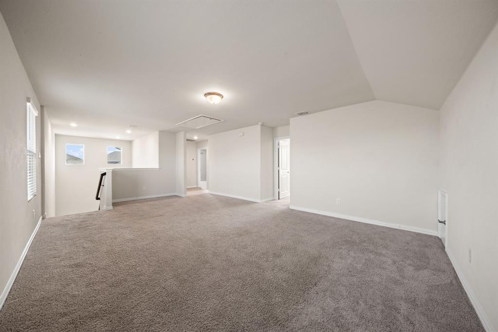 Eastridge Ph 1a - Residential