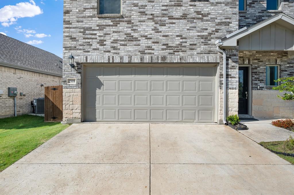 Eastridge Ph 1a - Residential