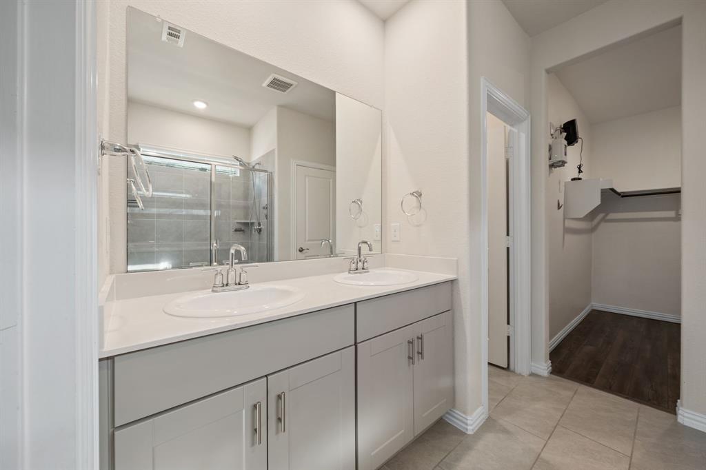 Eastridge Ph 1a - Residential