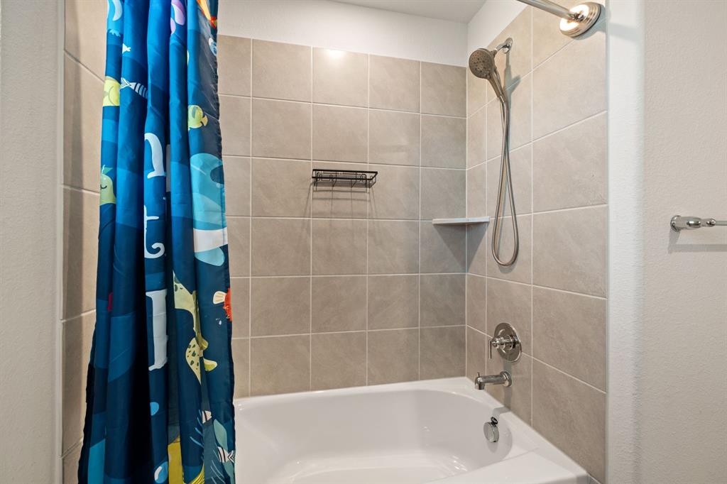 Eastridge Ph 1a - Residential
