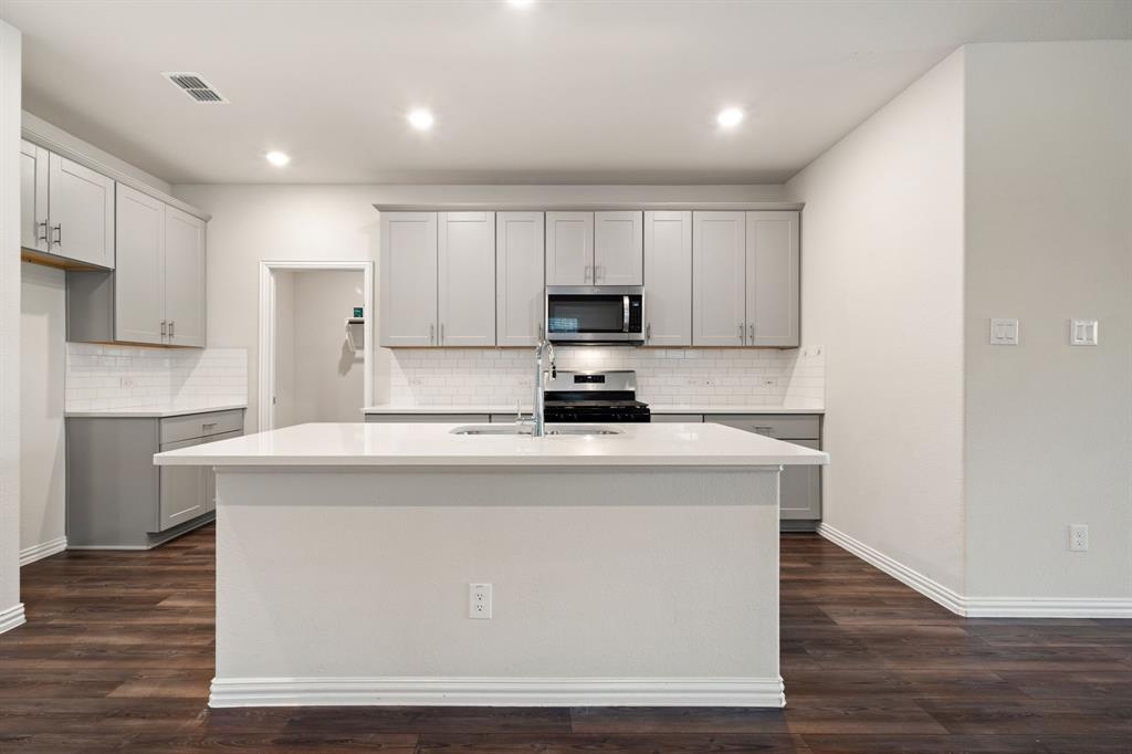 Eastridge Ph 1a - Residential