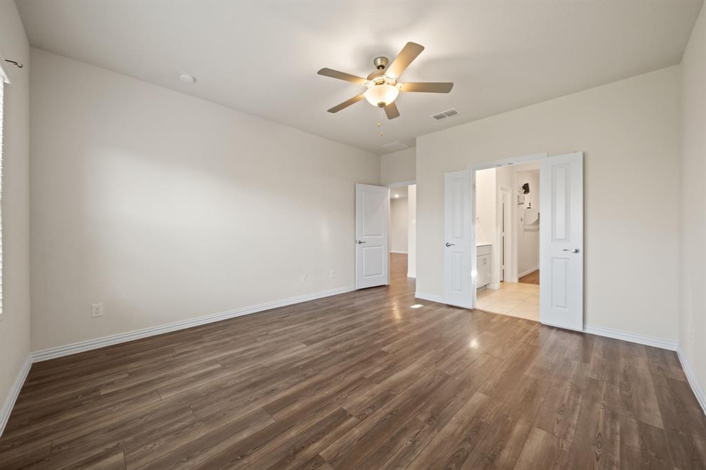 Eastridge Ph 1a - Residential