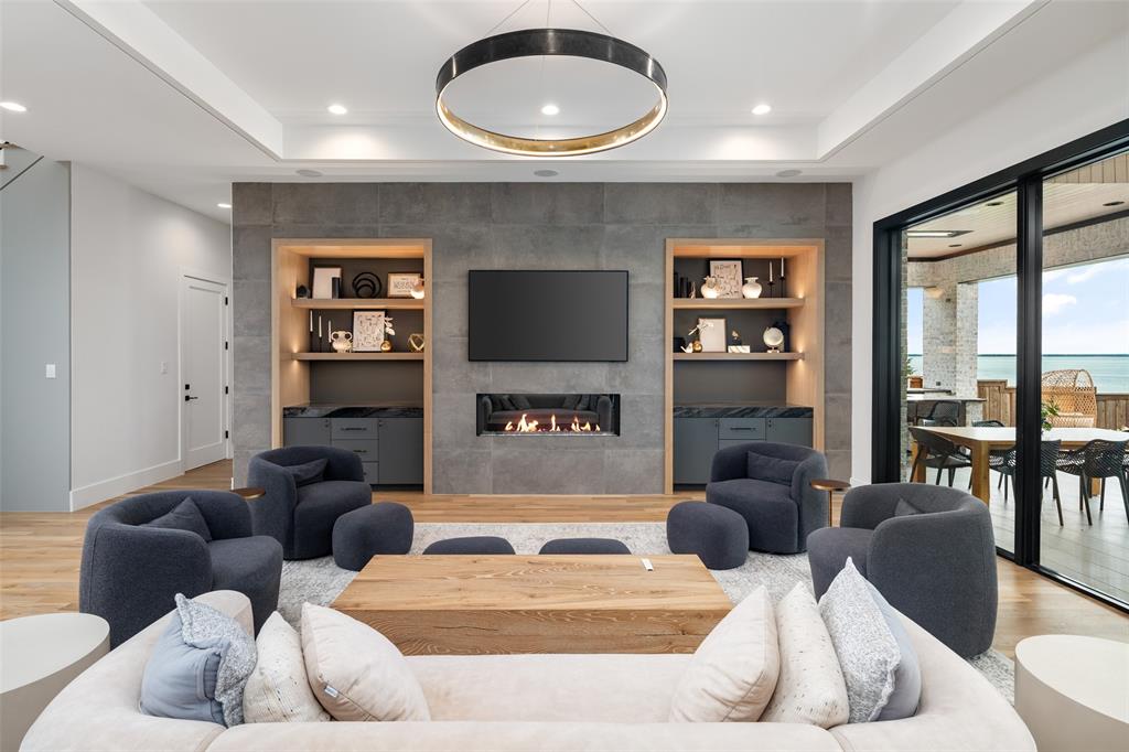 Waterford Point Ph 4 - Residential