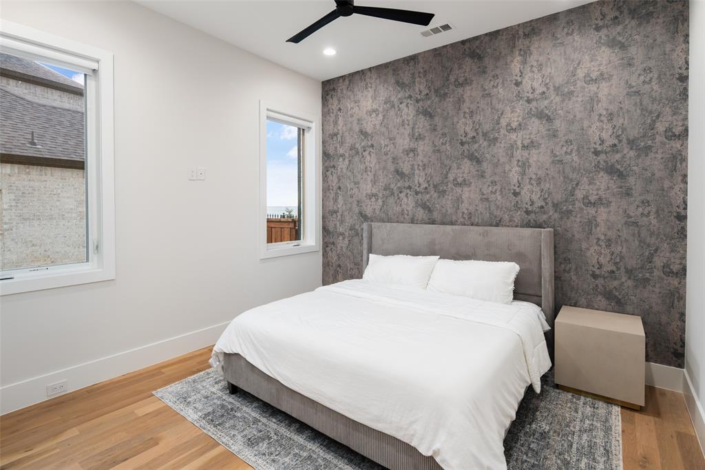 Waterford Point Ph 4 - Residential