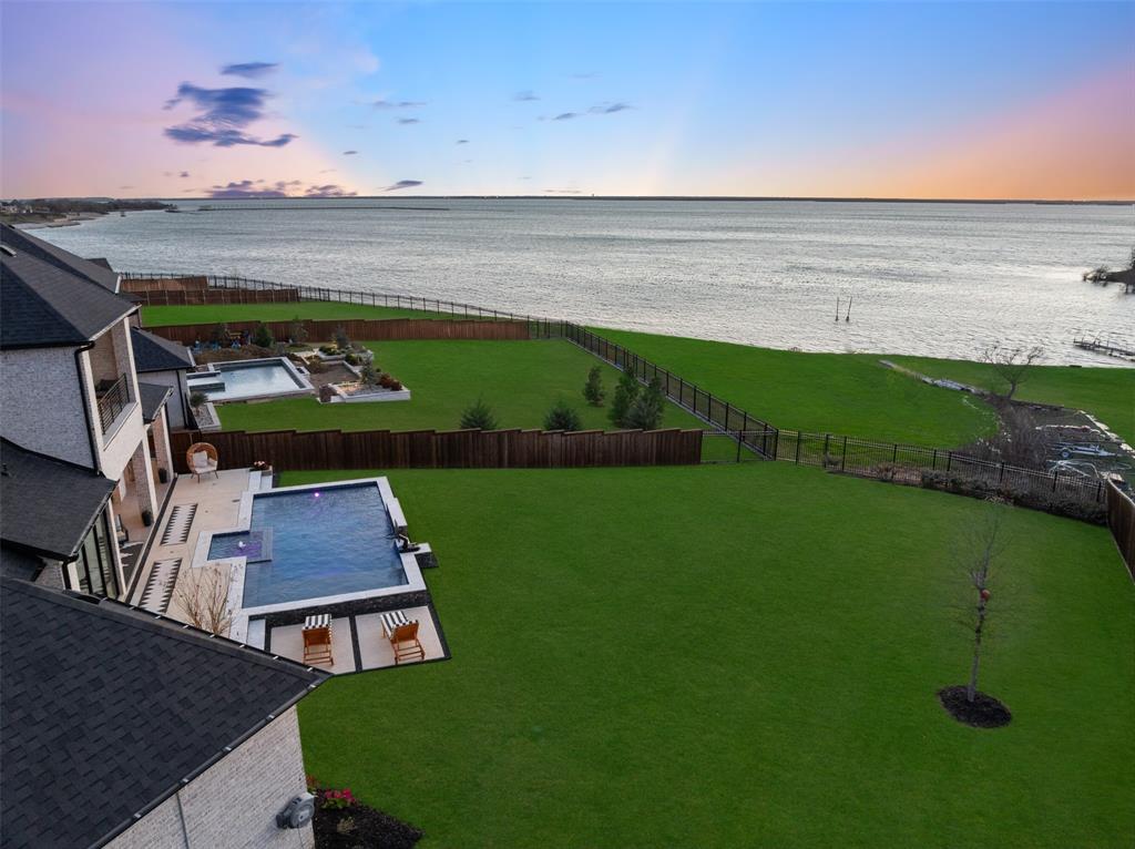 Waterford Point Ph 4 - Residential