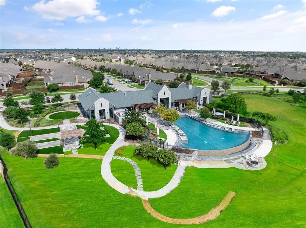 Waterford Point Ph 4 - Residential
