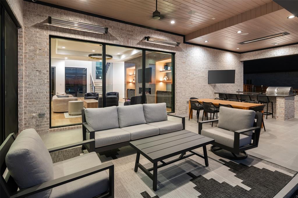 Waterford Point Ph 4 - Residential