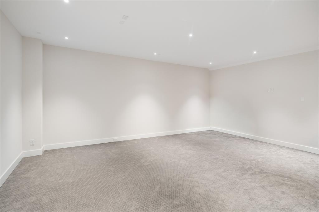 Waterford Point Ph 4 - Residential