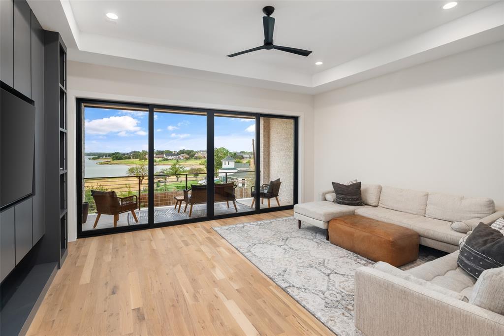 Waterford Point Ph 4 - Residential