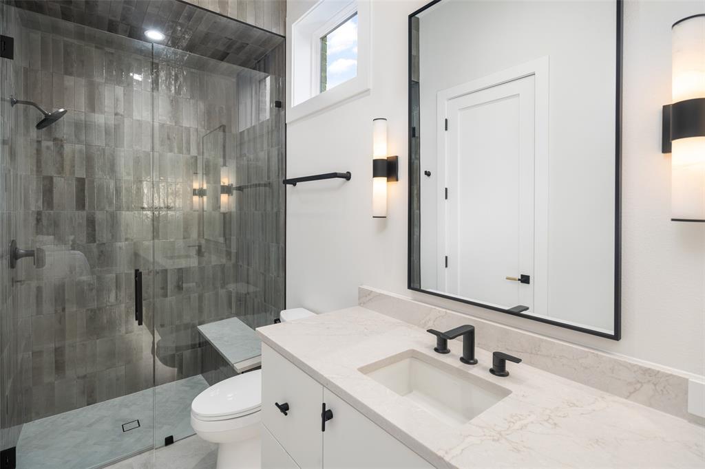 Waterford Point Ph 4 - Residential