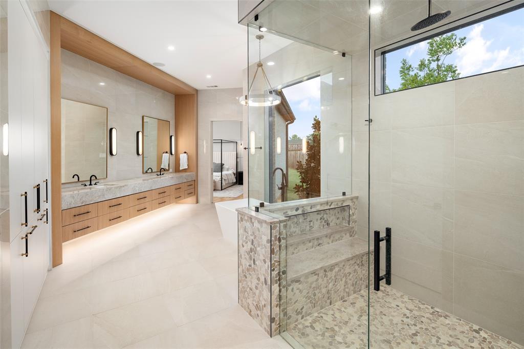 Waterford Point Ph 4 - Residential