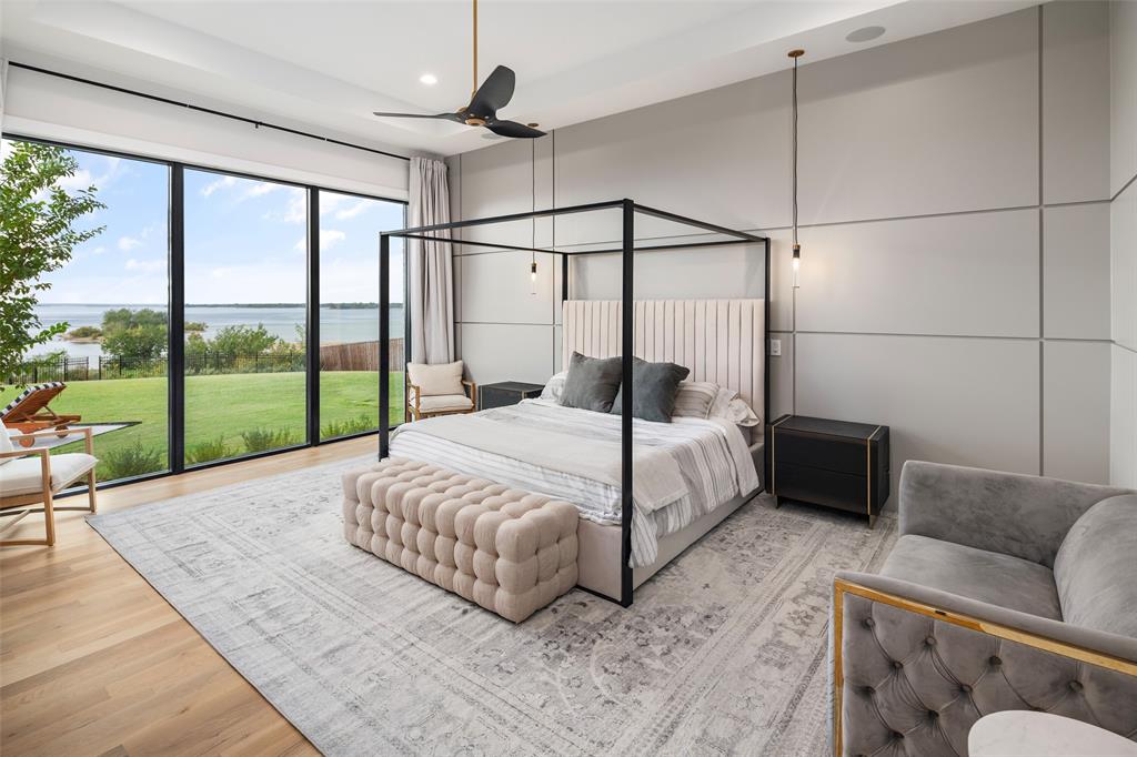 Waterford Point Ph 4 - Residential
