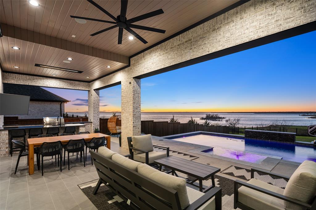 Waterford Point Ph 4 - Residential