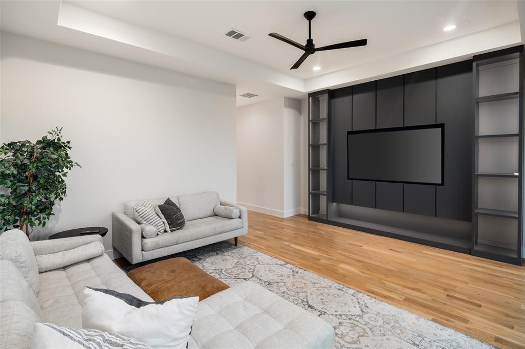 Waterford Point Ph 4 - Residential
