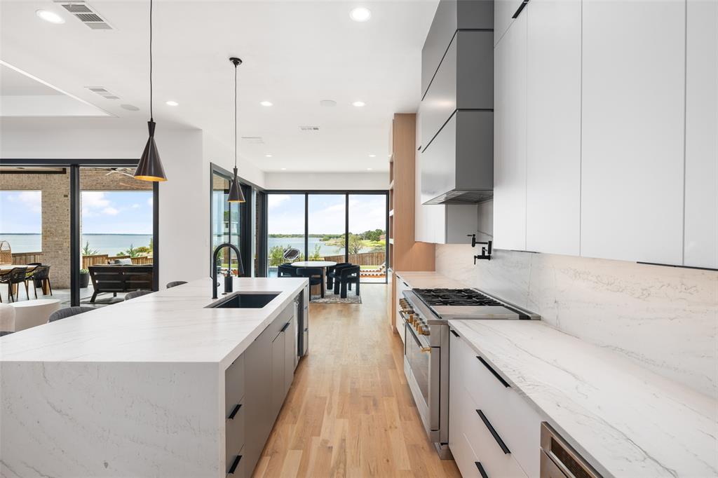 Waterford Point Ph 4 - Residential