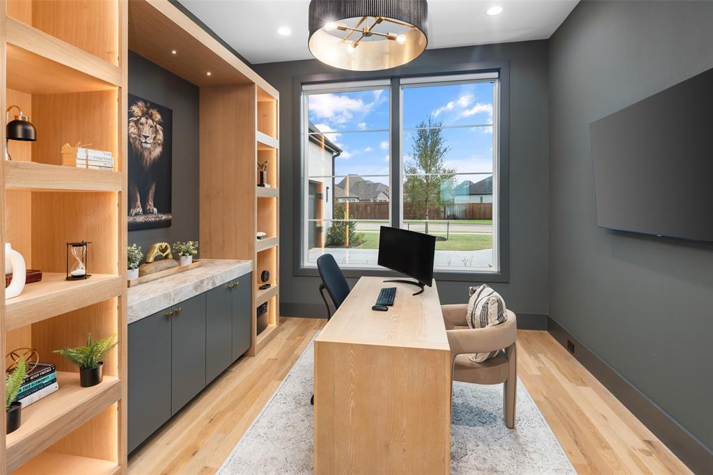Waterford Point Ph 4 - Residential