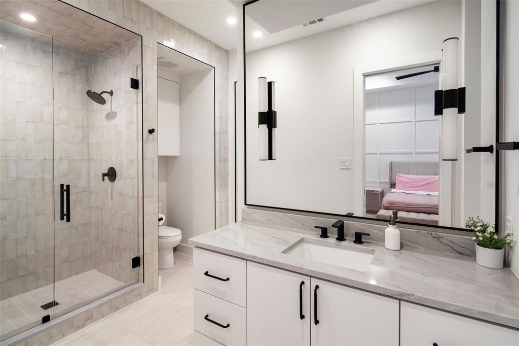 Waterford Point Ph 4 - Residential