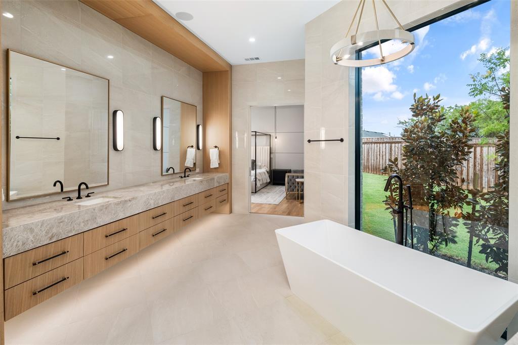 Waterford Point Ph 4 - Residential